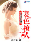 安吉适合去玩的村子